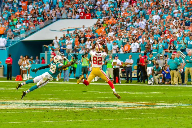 49ers-at-dolphins-55.jpg 