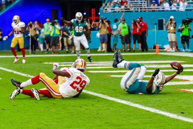 49ers-at-dolphins-34.jpg 