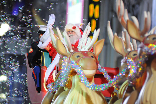 photo-2-santa-claus-in-the-hollywod-christmas-parade-photo-by-william-kidston-courtesy-of-the-hollywood-christmas-parade-kid_2729 - verified 