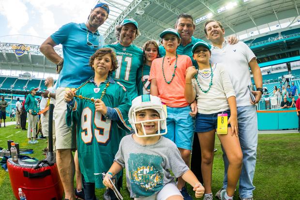 49ers-at-dolphins-1.jpg 