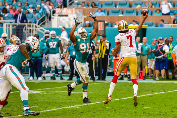 49ers-at-dolphins-36.jpg 