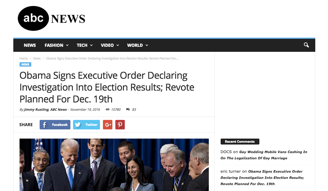 screen-shot-2016-11-28-at-4-49-10-pm.png 
