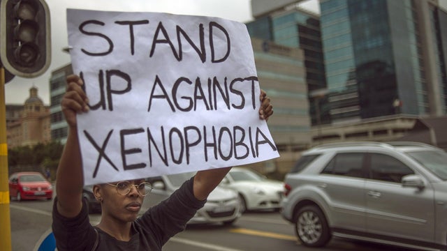 xenophobia.jpg 