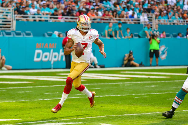 49ers-at-dolphins-17.jpg 