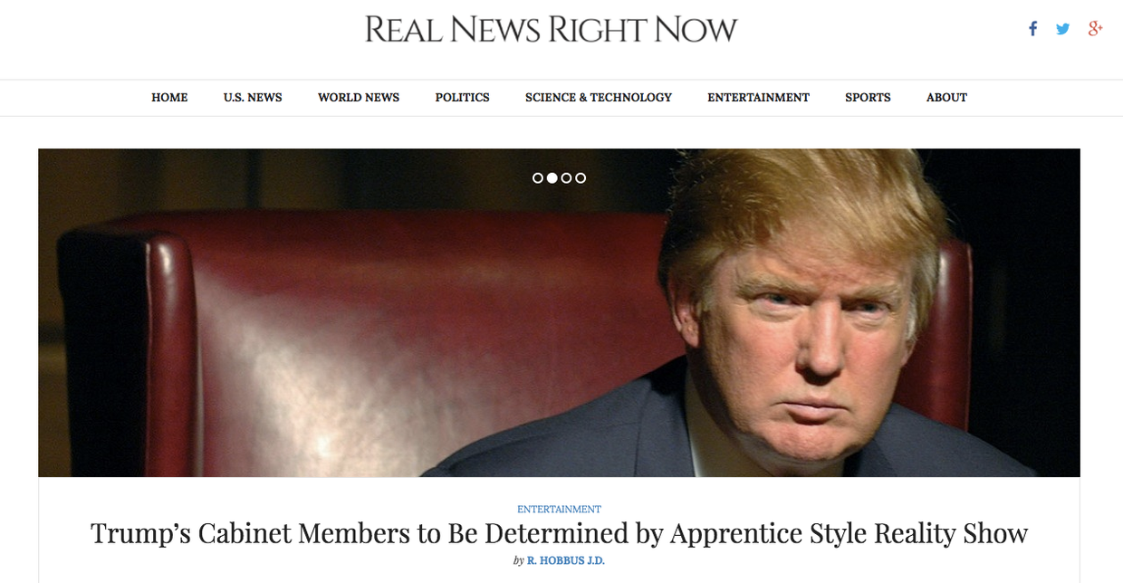 screen-shot-2016-11-28-at-5-08-51-pm.png 