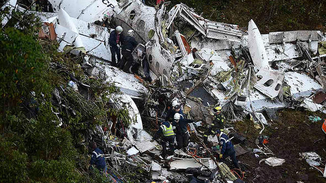 colombia_plane_crash_626384338.jpg 