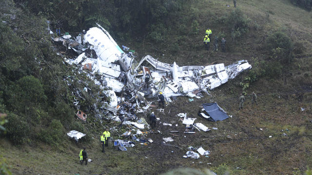 colombia-brazil-plane-crash-ap-16334444449269.jpg 