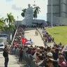 nfa-rose-cuba-castro-needs-trk-frame-612.jpg 