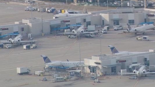 iah-1480369851507-7141180-ver1-0.jpg 