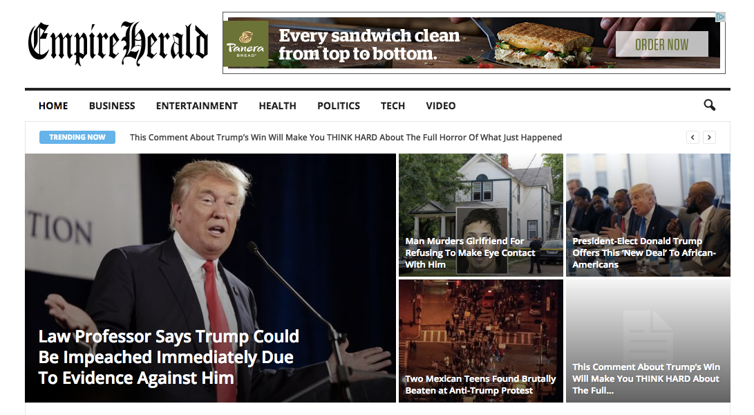 screen-shot-2016-11-29-at-5-38-51-pm.png 
