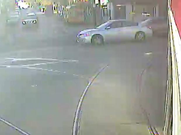 car-wanted-in-hit-and-run 