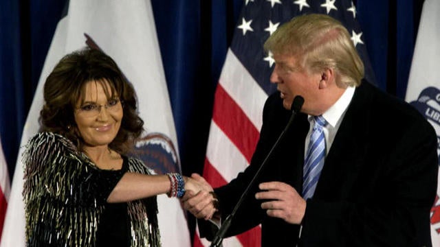 1130-cbsn-nte-palin-1189664-640x360.jpg 