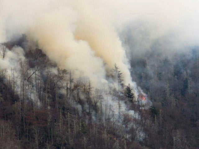 tennessee-wildfire-974240676-tm3ecbt0s3201.jpg 