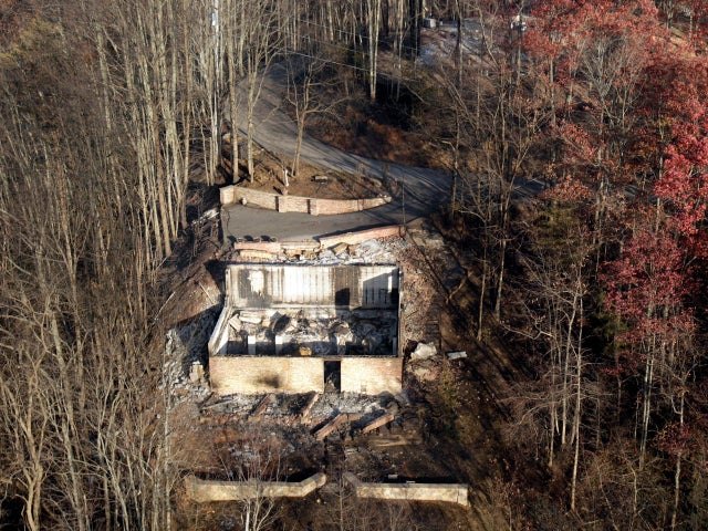 tennessee-wildfire-ap-16334808805975.jpg 