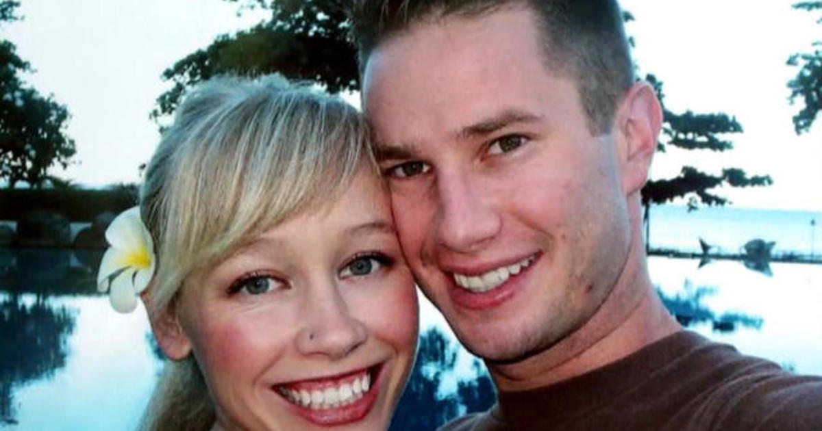 Sherri Papini Abducted Husband Details California Womans Rescue Cbs News 