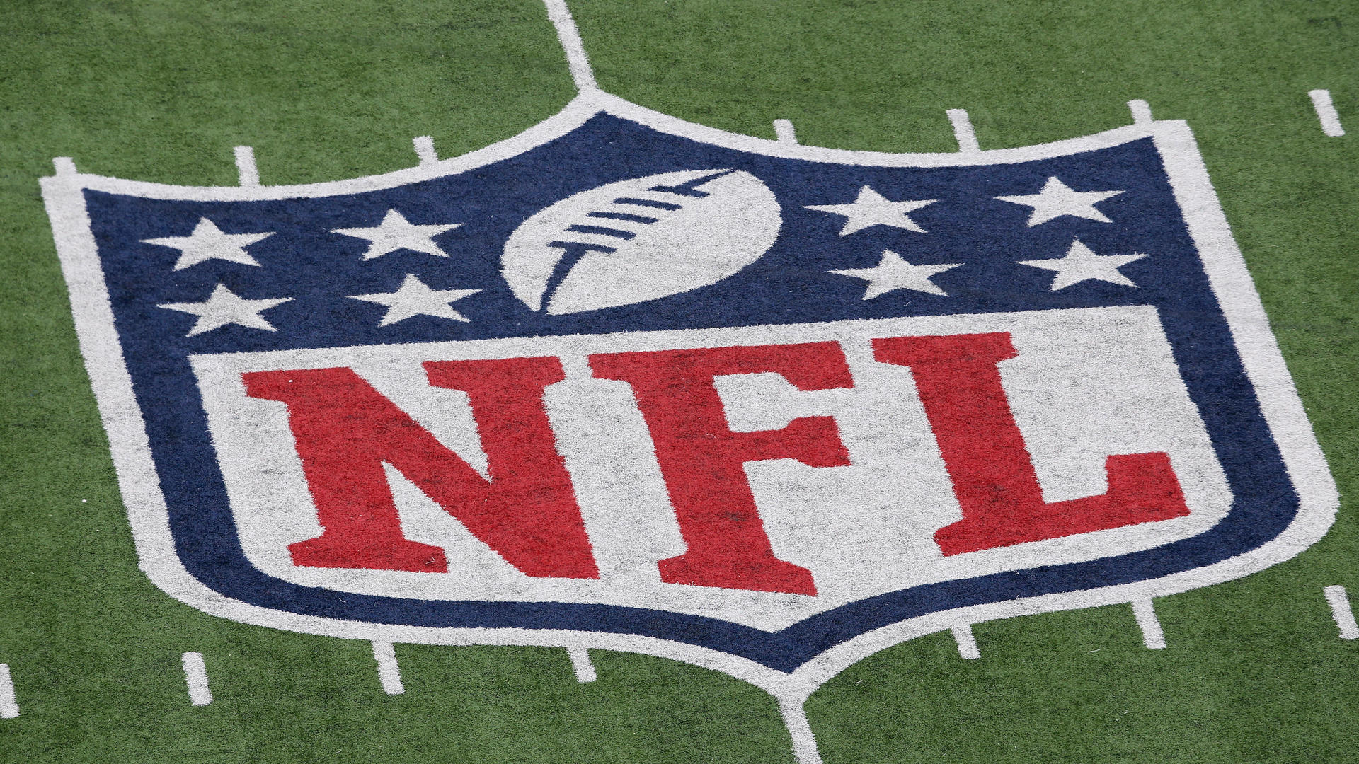 Tramel: Pandemic shows NFL's Tuesday night football works