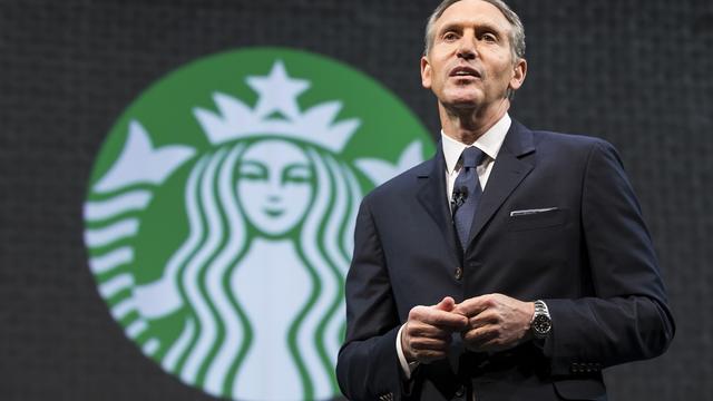 howard-schultz.jpg 