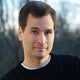 david-pogue-head-shot-promo.jpg