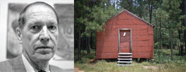 william-christenberry-william-ferris-ap-red-building-in-forest-hale-county-alabama-1974.jpg 