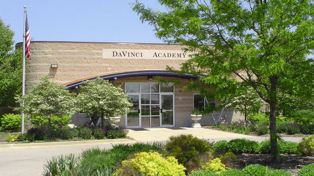 da-vinci-academy.jpg 