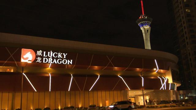 1202-ctm-asiancasino-1190759-640x360.jpg 