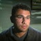 Kevin Ortiz speaks to CBS Los Angeles in an interview broadcast on Dec. 1, 2016. 