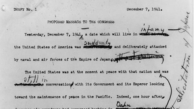 day-of-infamy-speech-draft-620.jpg 