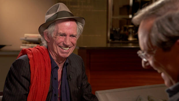 keith-richards-rolling-stones-interview-620.jpg 