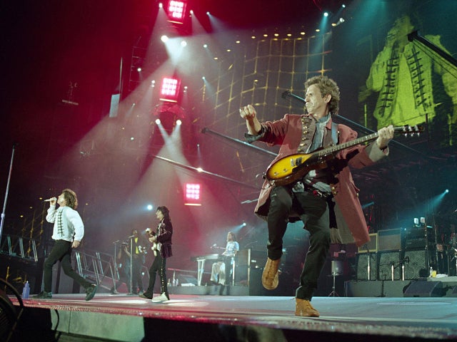 rolling-stones-1994-ap-940801053.jpg 