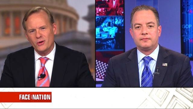 priebus-webextra-1191853-640x360.jpg 