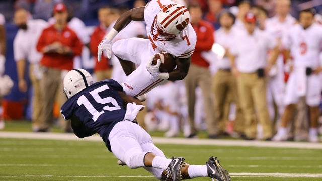 2016-12-04t034812z-1611886186-nocid-rtrmadp-3-ncaa-football-big-ten-championship-wisconsin-vs-penn-state.jpg 