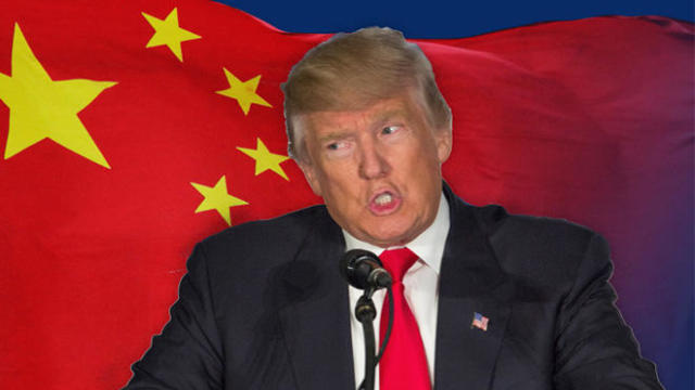donald-trump-china-flag.jpg 