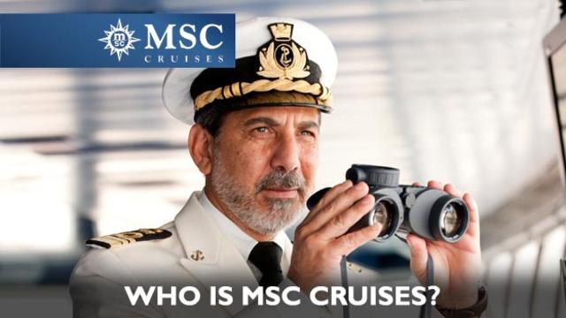 12-8_msc-cruise-line-usa.jpg 