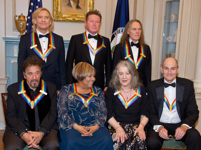 kennedy-center-honors-getty-627569282.jpg 