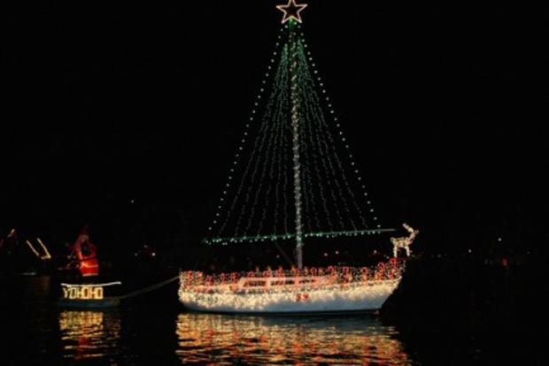 boat-parade-of-lights-4-dana-point-harbor - verified ashley 