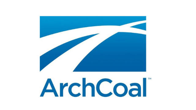 arch-coal-inc.jpg 