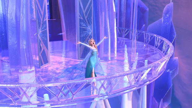 frozen-the-musical-1 
