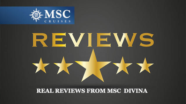 12-17_msc-divina-reviews.jpg 