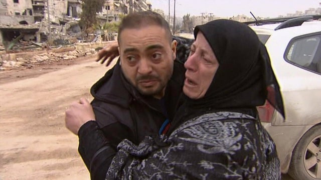 sky-06dec16-patta-aleppo-consolidated-01.jpg 