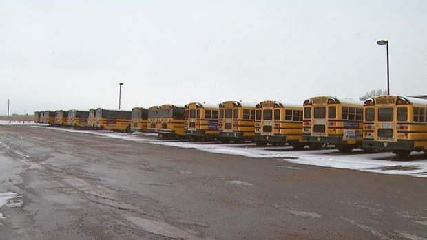 cold-school-buses.jpg 