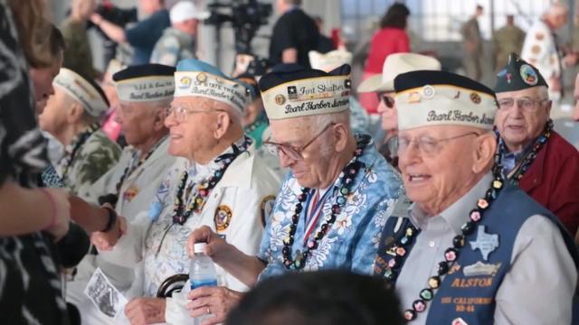 1207-ctm-pearlharbor-1194529-640x360.jpg 