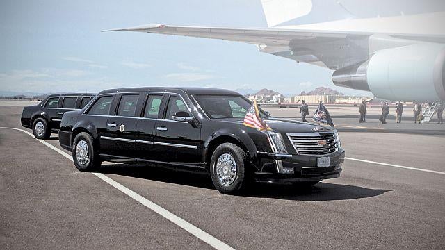 rendering-of-new-presidential-limo.jpg 