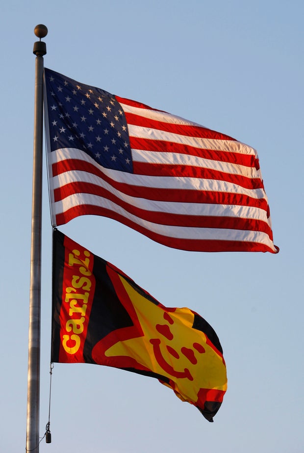 carlsjr-flag.jpg