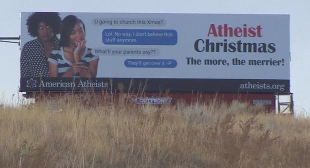 colorado-springs-atheist-billboard 