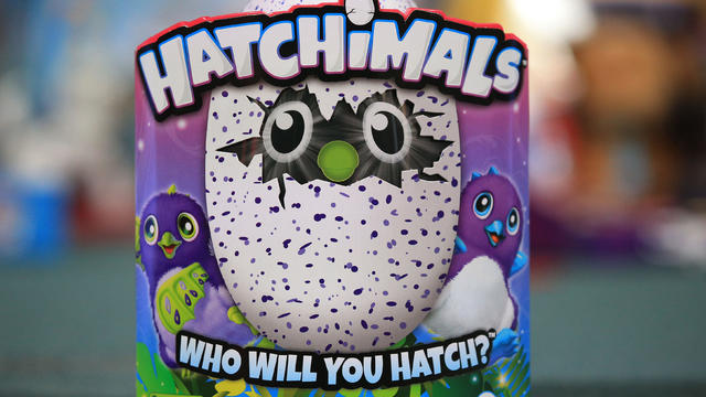 hatchimal.jpg 