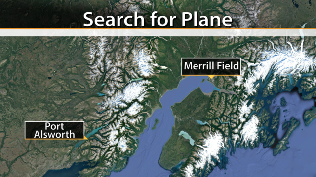 alaska-missing-plane-2016-12-7.png 