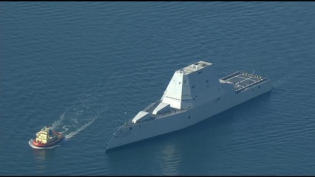 zumwalt-san-diego-2016-12-8.jpg 