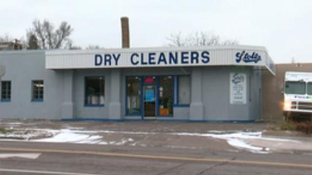 dry-cleaners.jpg 