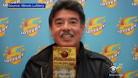 illinoislottery.png 