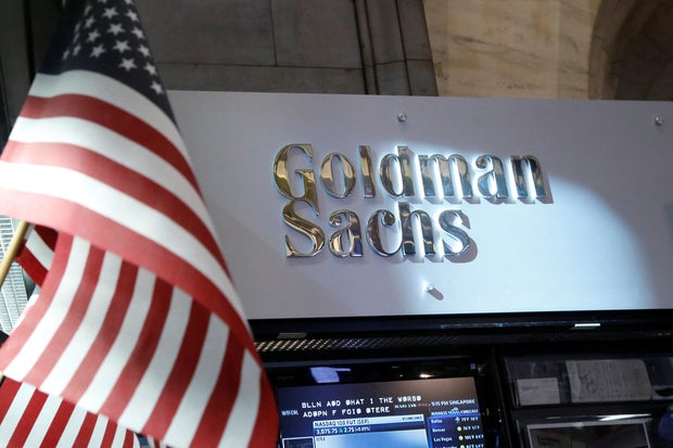 goldmansachs-logo.jpg